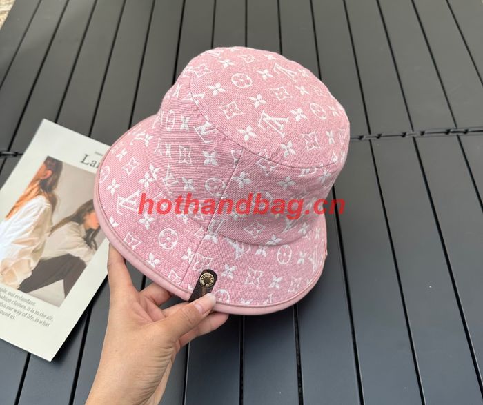 Louis Vuitton Hat LVH00203 Louis Vuitton Hat LVH00203
